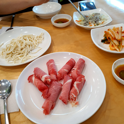 Bonmandu 3