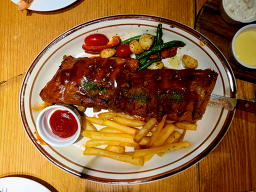 리미니 NC야탑점 사진 2