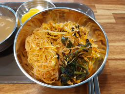 미아리우동집 대표 사진