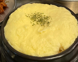 연남닭발 사진 2