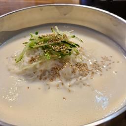민들레 5