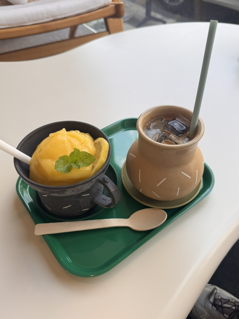 룩투