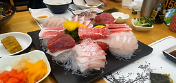 와사비 1