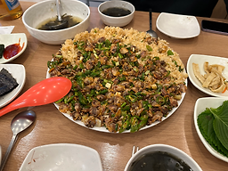 강릉엄지네꼬막집 서대문역점 사진 2