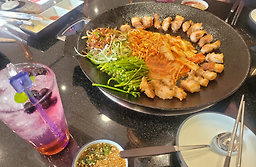 솥고집 2
