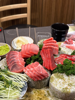 신독도참치 2