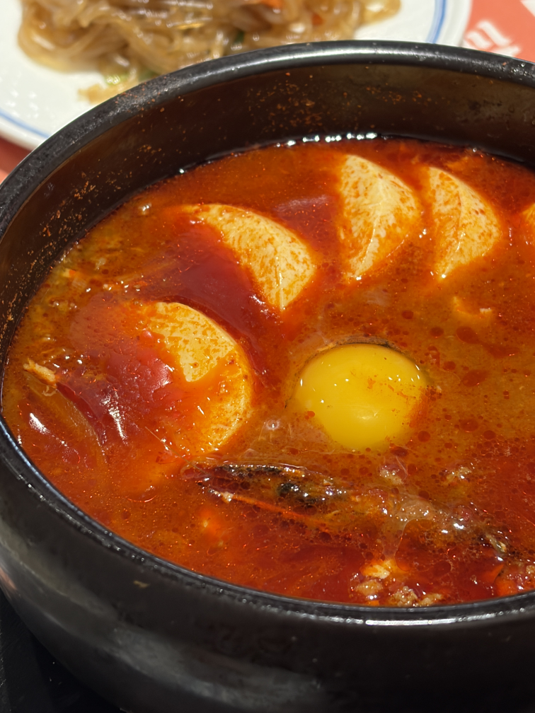 미미순두부 5