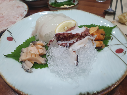 소소수산 5