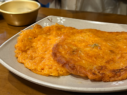 종로빈대떡 2