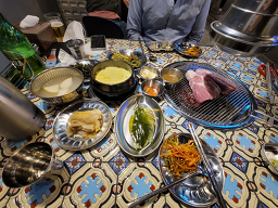 조천고깃간 사진 7