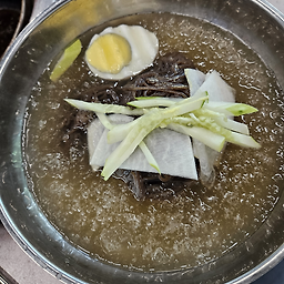 Seokjeongwon 2