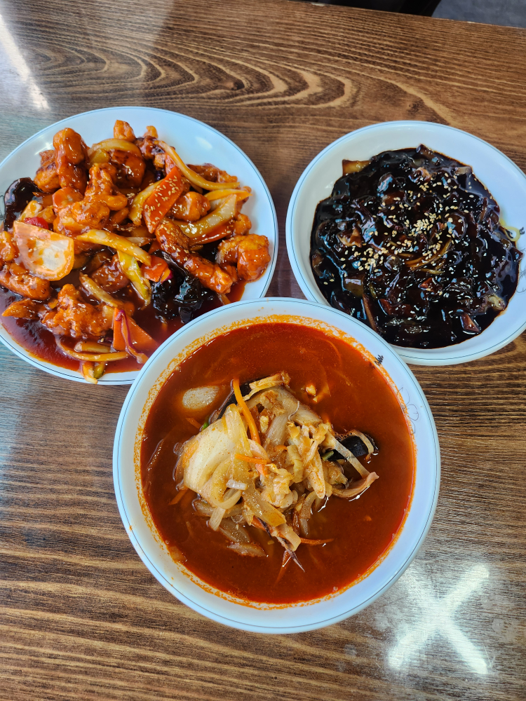 홍보성 사진