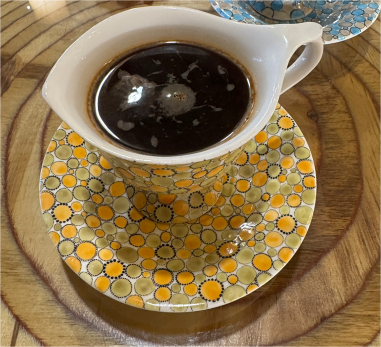 커피비밀단1275 3