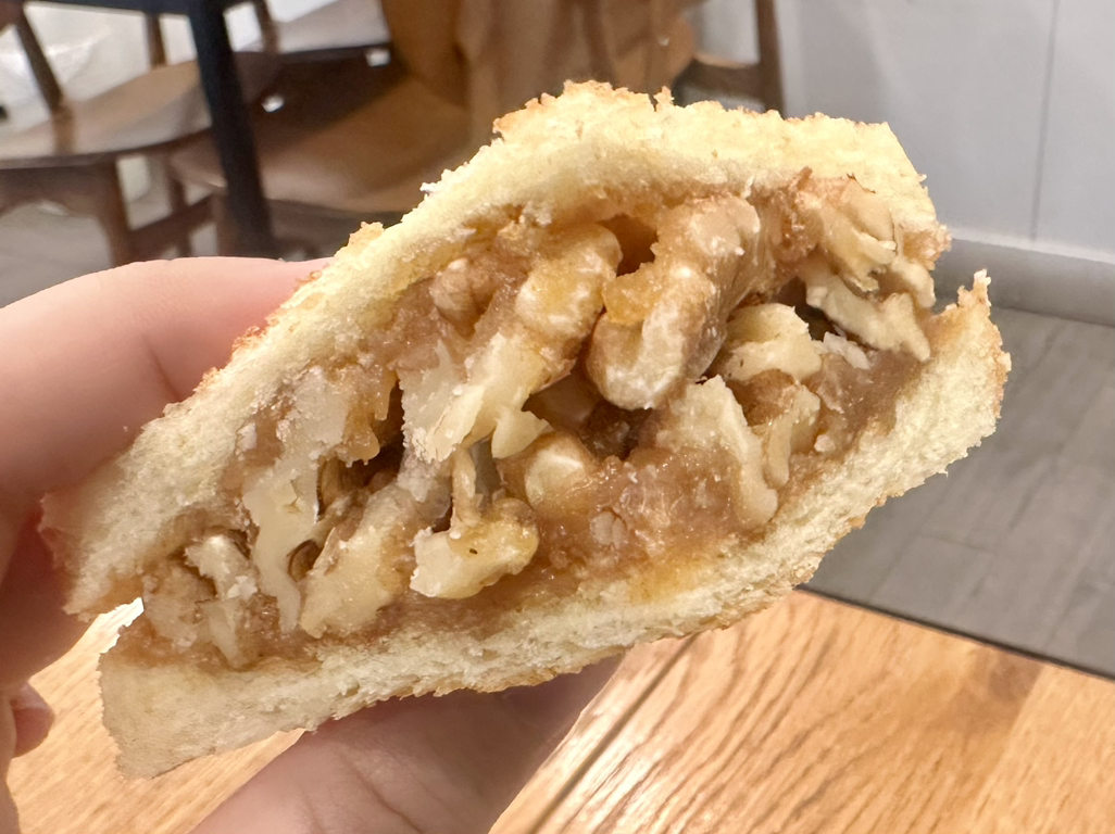 청담커피앤토스트 사진 3