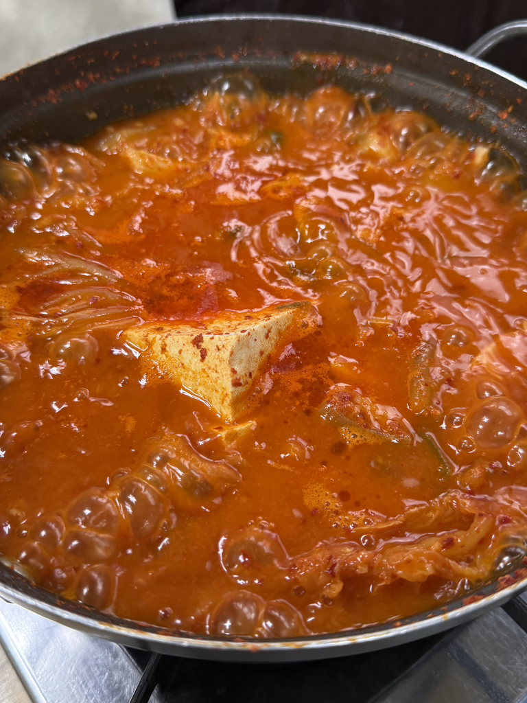 은주식당 4