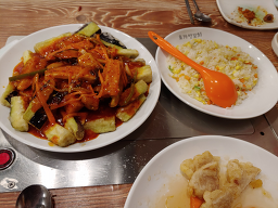 호가양꼬치 직영5호점 사진 2