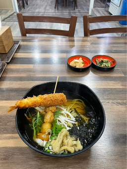 Jeungpyeongmilmyeon 4