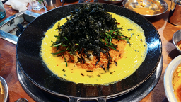 골목집곱창 사당역점 사진 2
