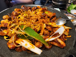 동묘집 사진 5
