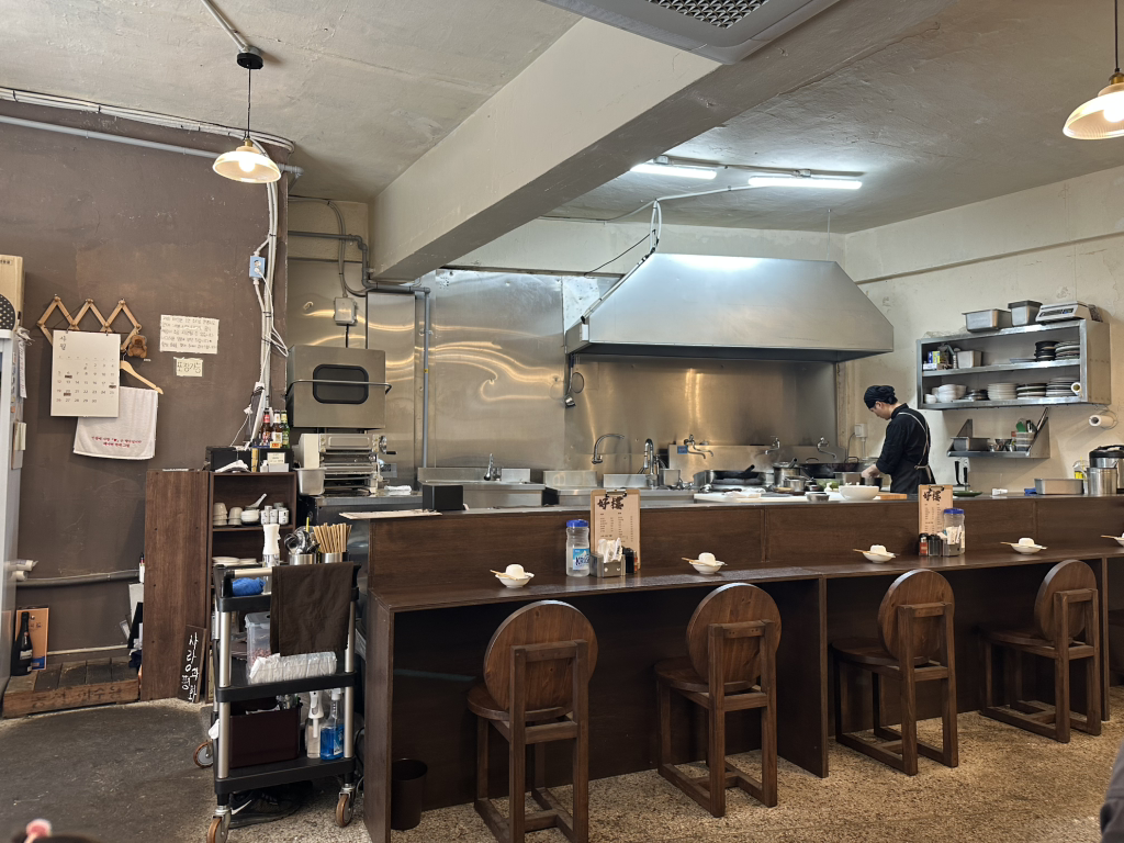 호루 사진 2