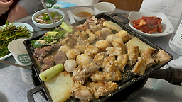 마포곱창 6