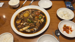 두남자찜닭 3
