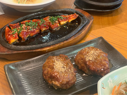 곰배령 2
