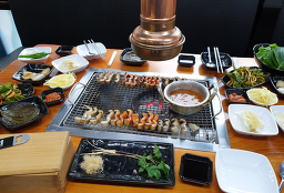 풍천장어마루 대표 사진