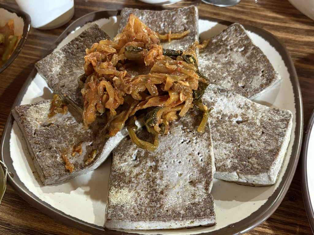 우렁골 4