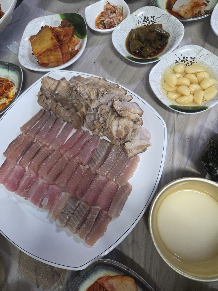 김선달 1