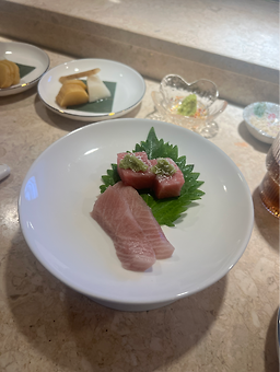 스시류 사진 3