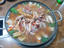능동순두부 사진 4