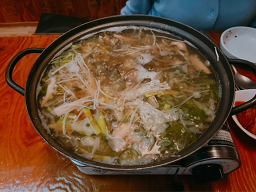 와랑와랑 대표 사진