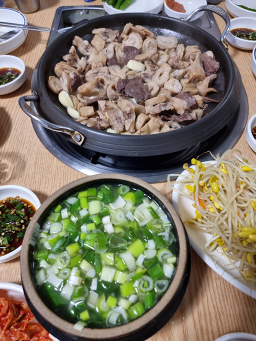 삼남매식당 사진 7
