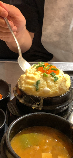 최가네숯불구이 사진 8