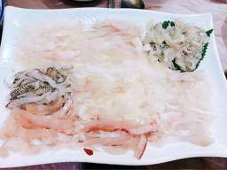 자연산횟집 1