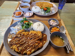 달콤한휴식 사진 4