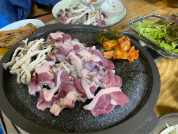 산에들에오리 4