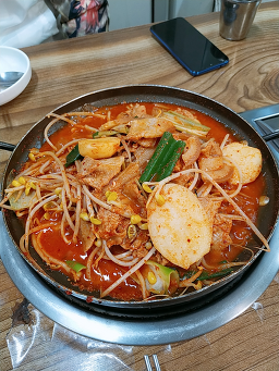 지정식당 사진 6