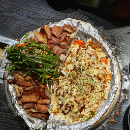 도도곱창 사진 4