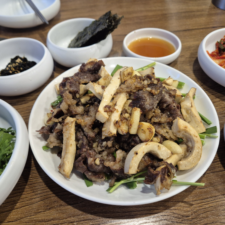 승한식당 5