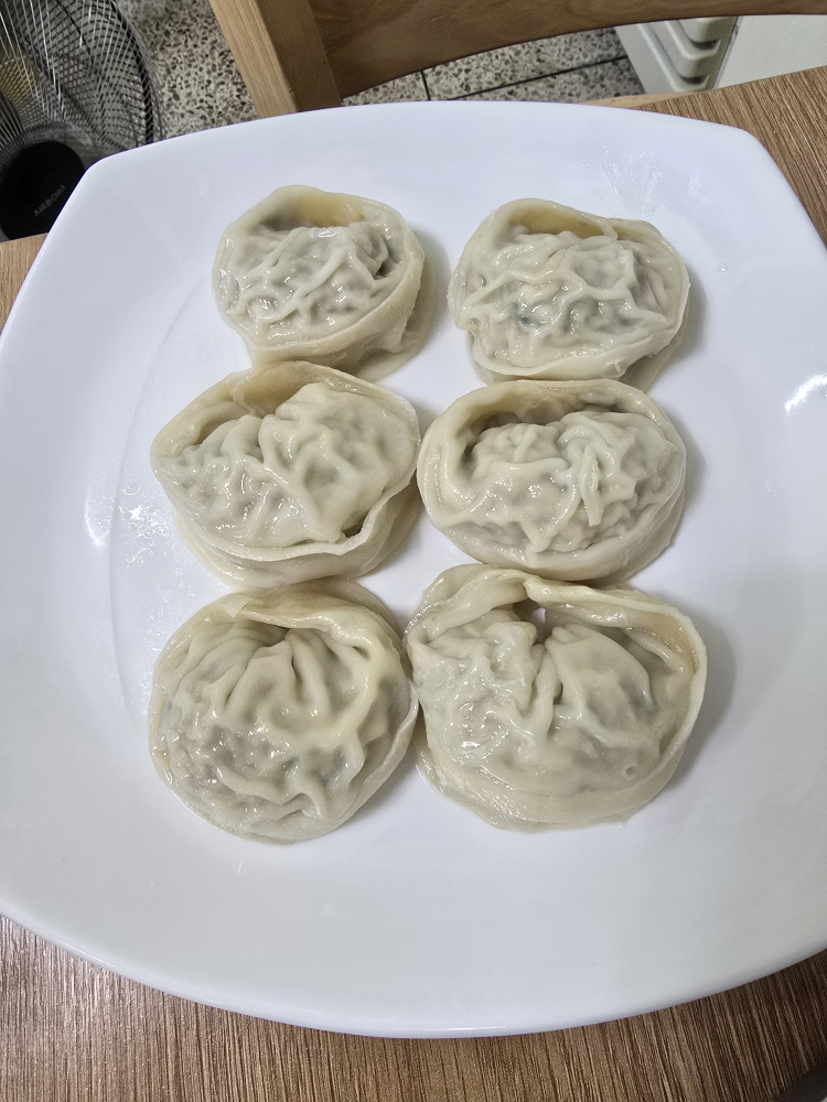 Dongilok 2