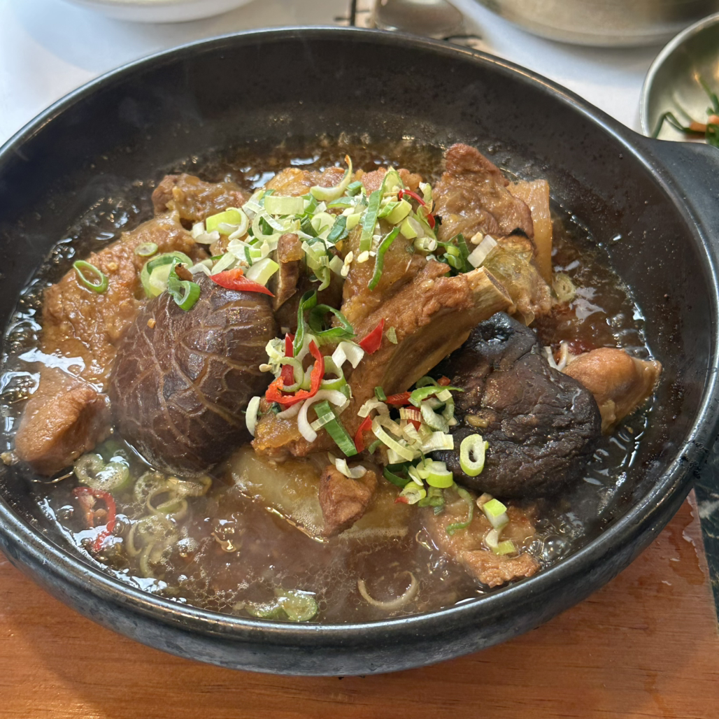 송화 사진 6