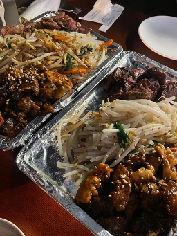하카타호르몬 사진 3