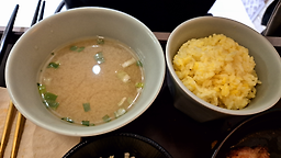 육미 대표