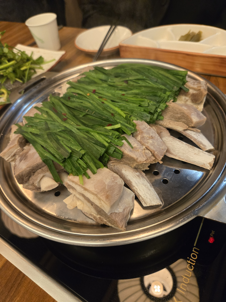 양마담 청량리점 1