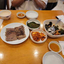 소호정 강남점 사진 3