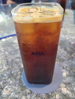 Ajyul (아쥴) 1
