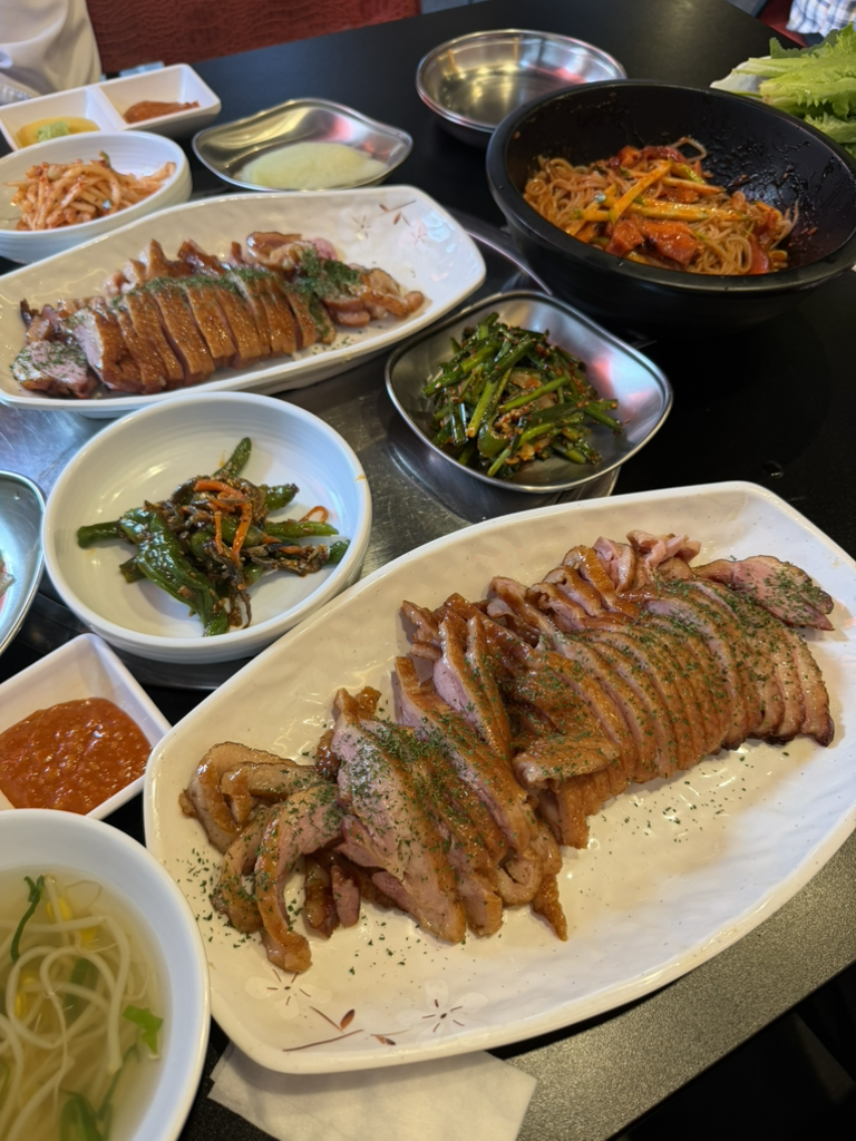 참조은오리 6