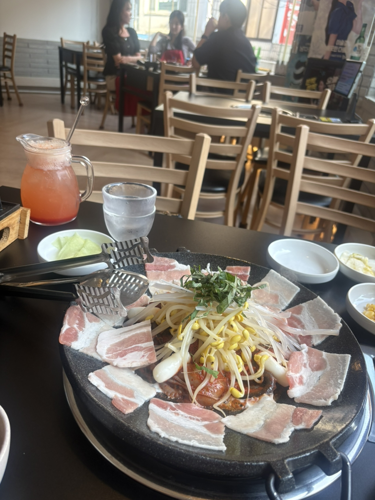 오쭈 강남점 사진 6